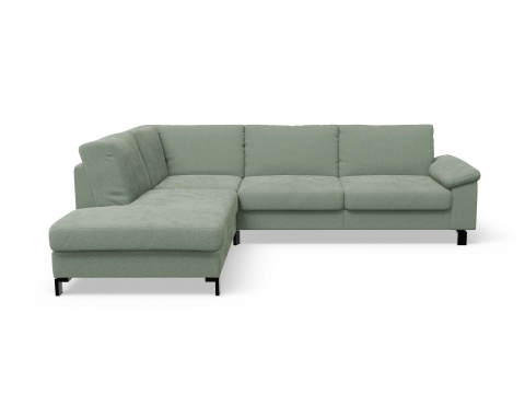 Ecksofa UM Large L